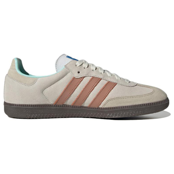 Adidas originals SAMBA OG OG