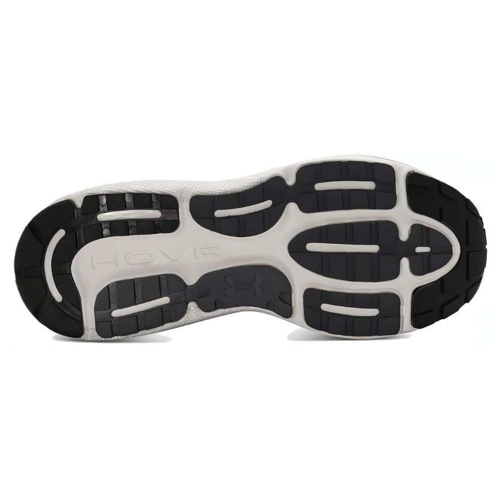 Under Armour UA HOVR Mega 2 MVMNT