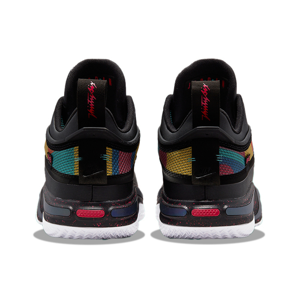 Jordan Air Jordan 36 Low