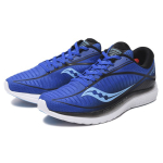 Saucony Kinvara 10