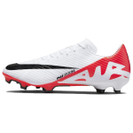 Nike Mercurial Vapor 15 MG（ ）FG（ ）