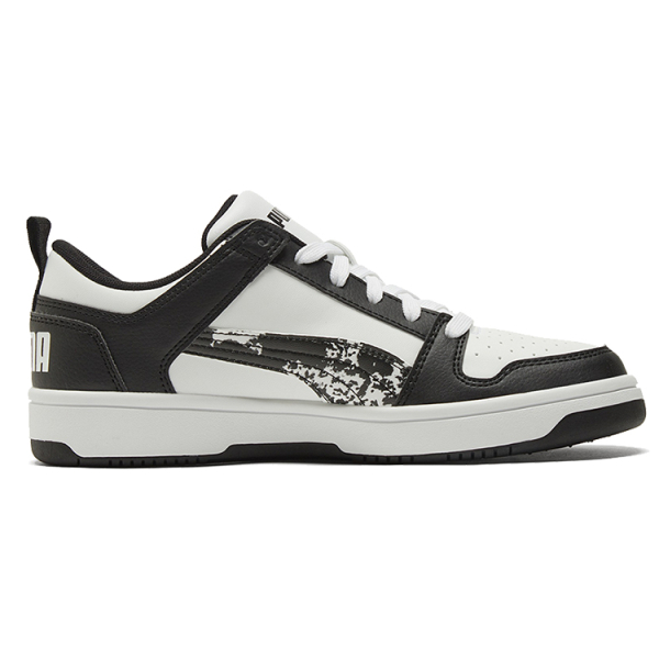 PUMA Rebound Layup Locamo