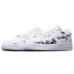 【 】 Nike Air Force 1 7