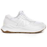 New Balance NB 5740