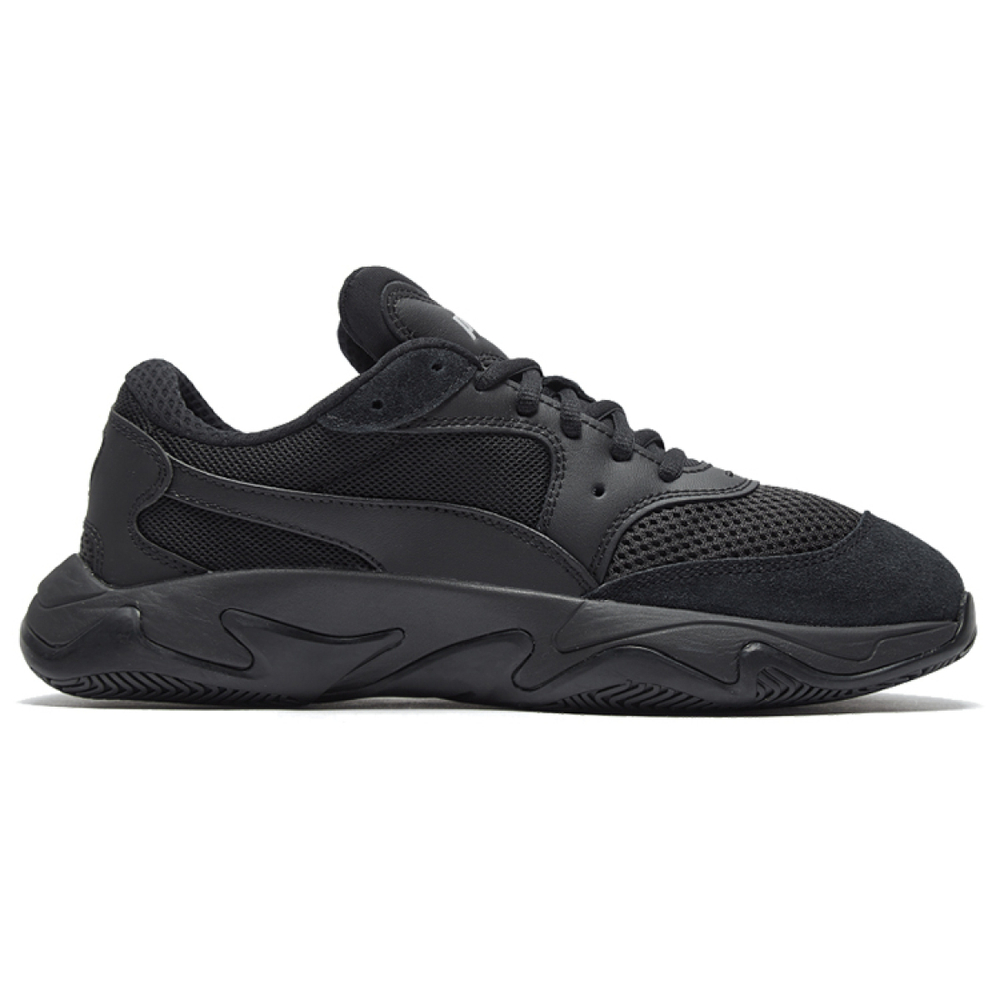 PUMA Storm