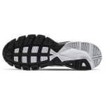 Nike Initiator