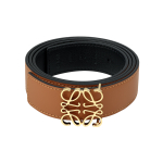 LOEWE / 3.2cm