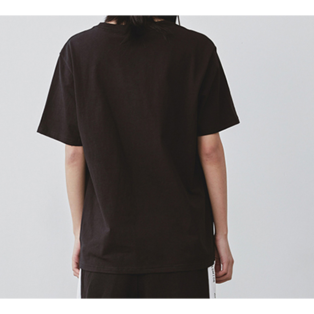 Vans Logo T