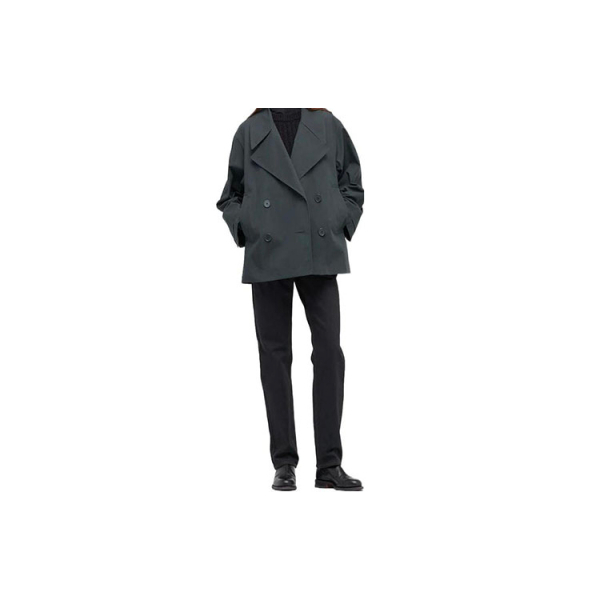 UNIQLO