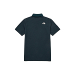THE NORTH FACE Logo polo