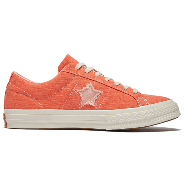 Converse One Star