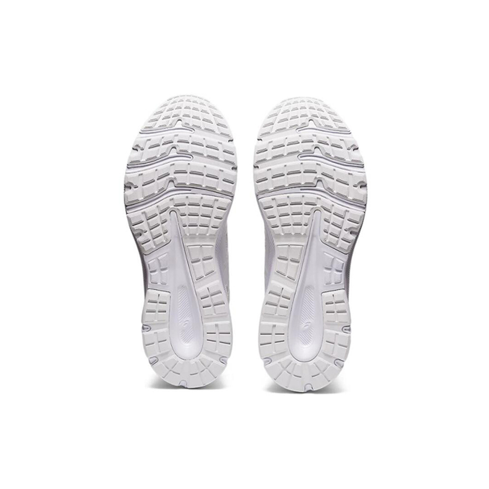 Asics Jolt 3 4E