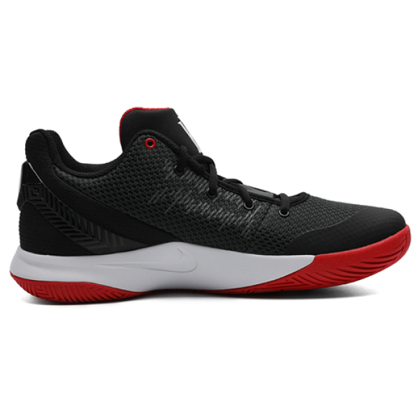Nike Flytrap 2 Kyrie