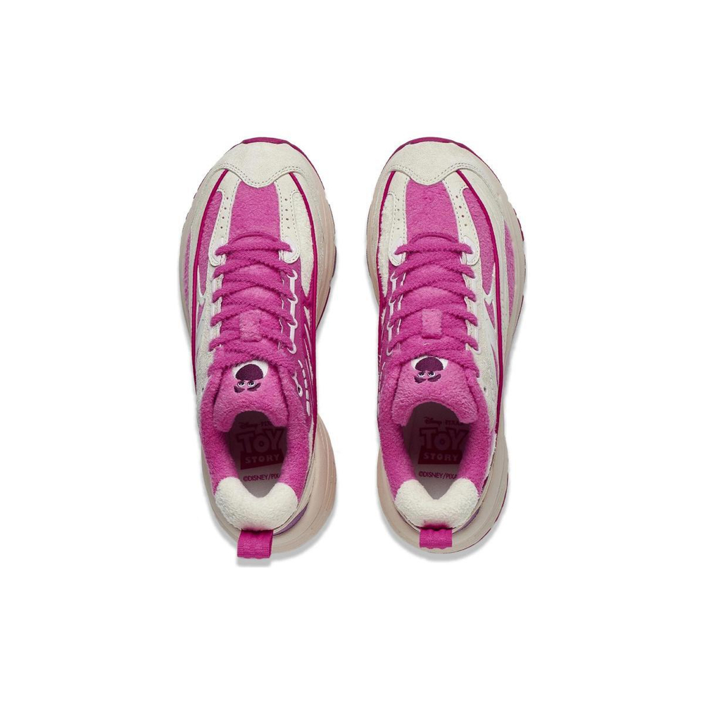Disney/ x LiNing LITE LITE