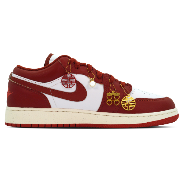 【 】 Jordan Air Jordan 1 DEER
