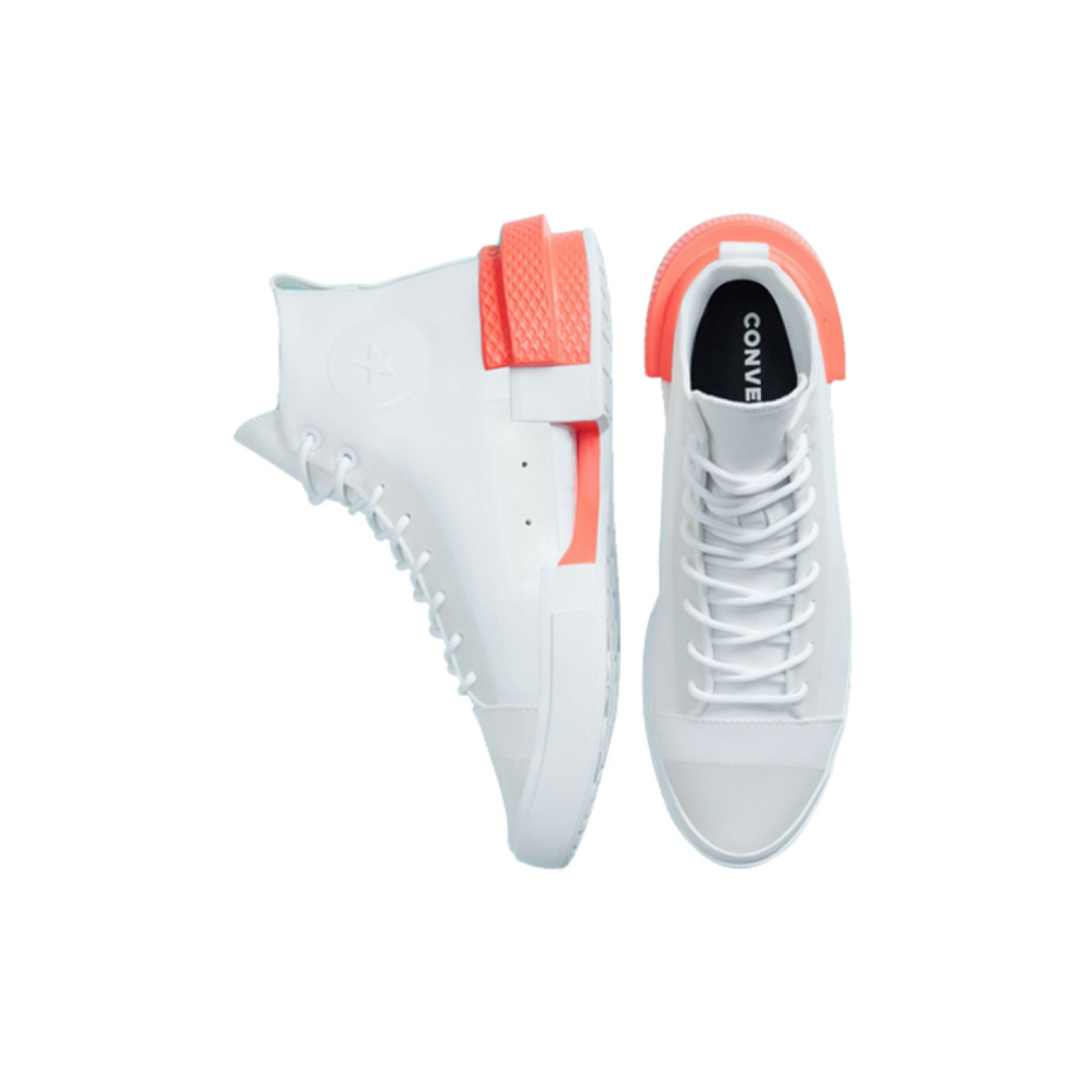 Converse Disrupt CX