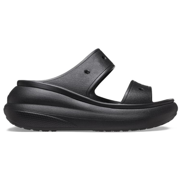 Crocs Classic Crush EVA