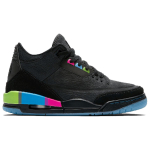 Jordan Air Jordan 3 Retro Quai54