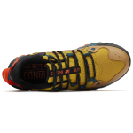 New Balance NB Shando