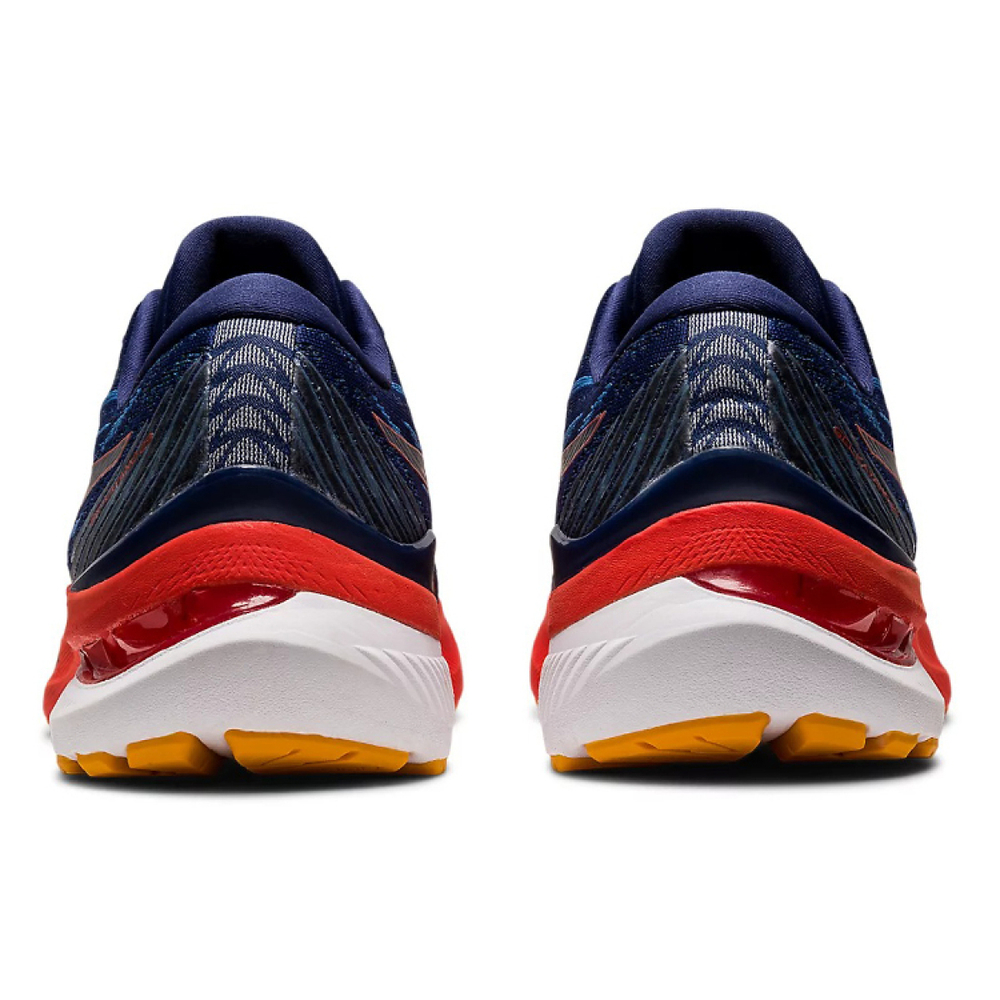 Asics GEL-KAYANO 29 4E