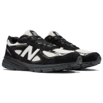 Joe Freshgoods x New Balance NB 990 V4