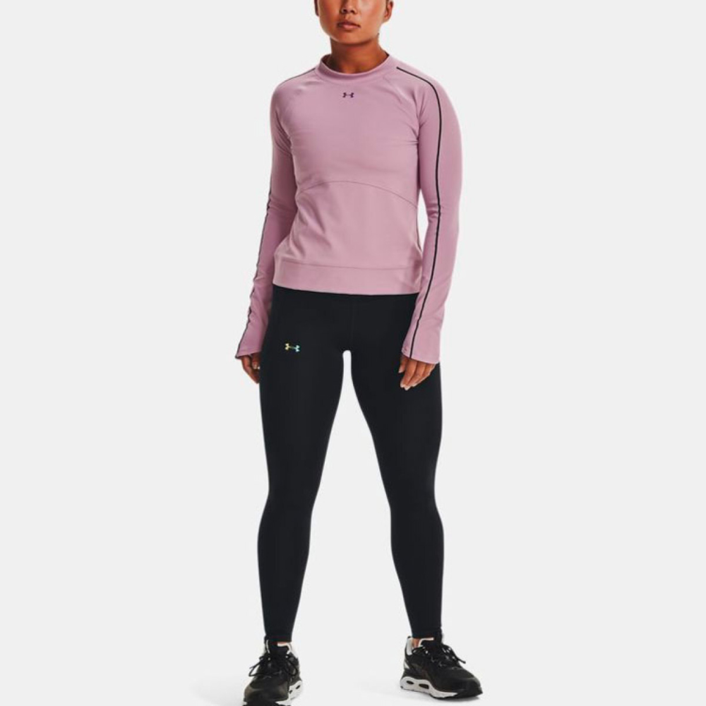 Under Armour Rush Cozy