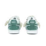 【 】 Nike Court Vision 1 Low