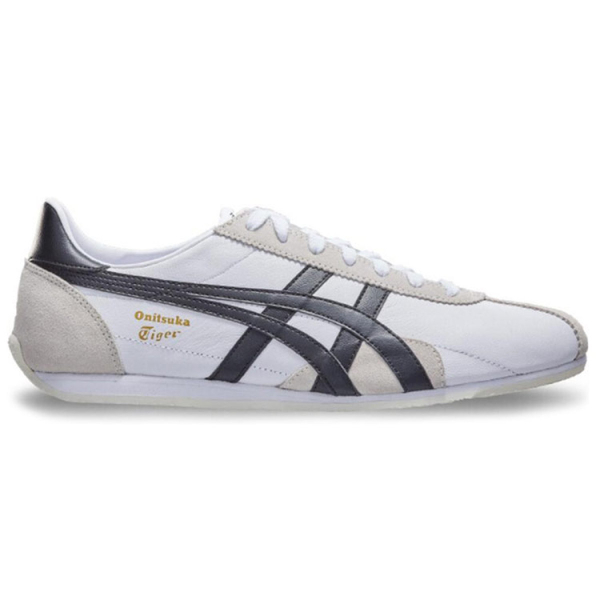 Onitsuka Tiger Runspark