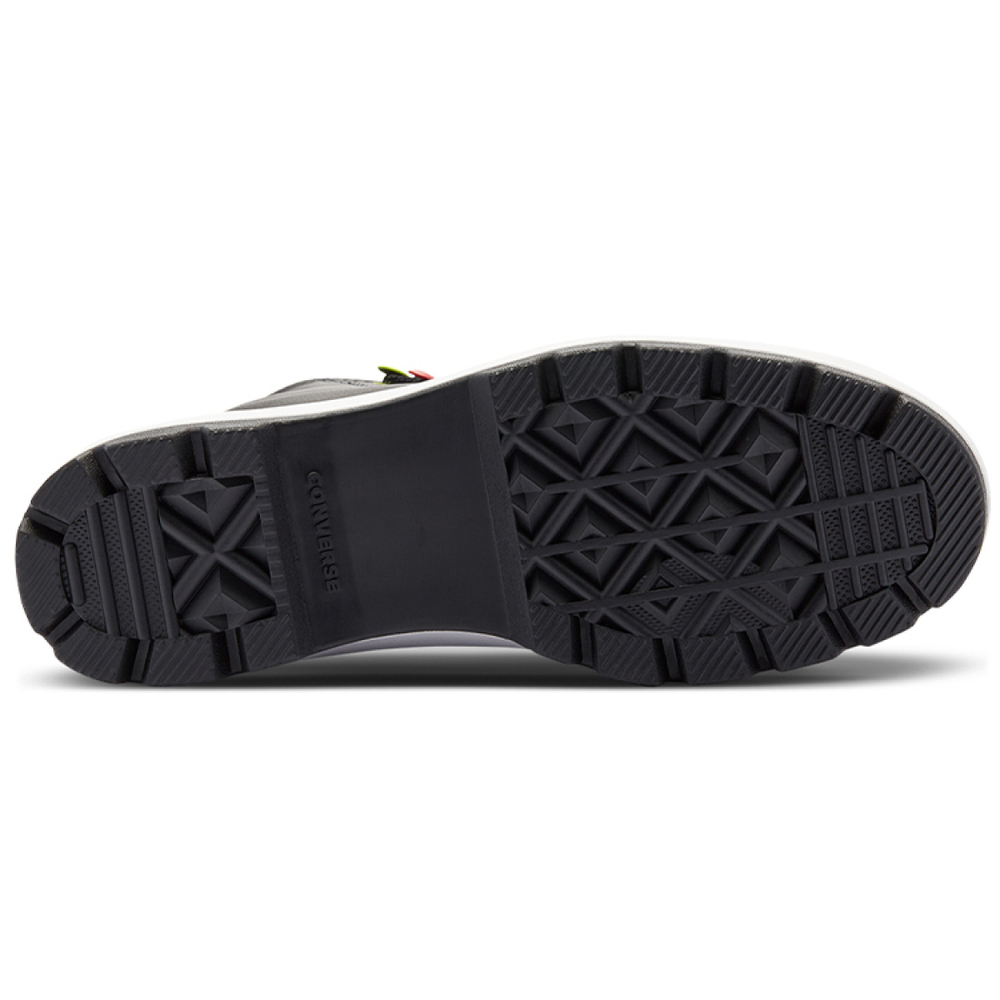 Converse Lugged Chuck Taylor All Star