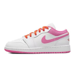 【 】 Jordan Air Jordan 1 Low GS