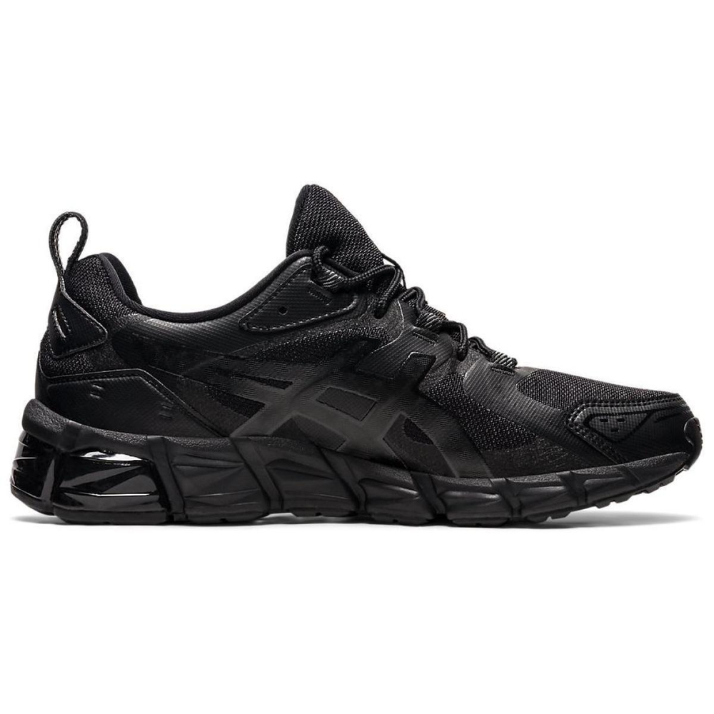 Asics Gel-Quantum 180 6
