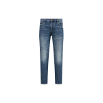 ARMANI EXCHANGE FW23