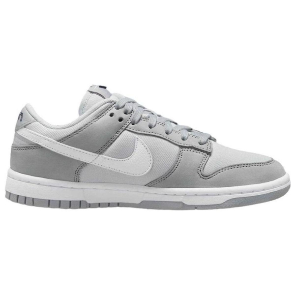 Nike Dunk LX NBHD "Light Smoke Grey"