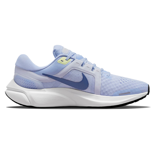 Nike Air Zoom Vomero 16