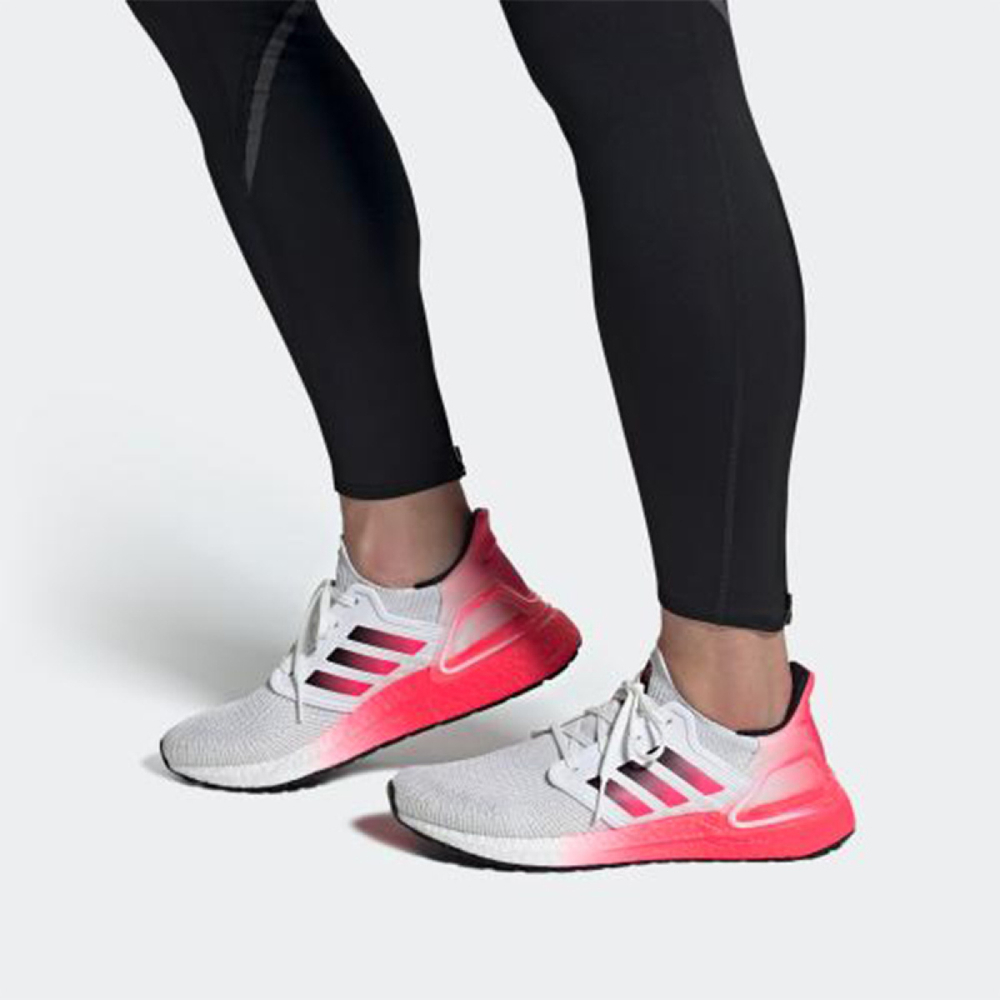 Adidas ULT Boost