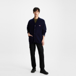 Tommy Hilfiger V