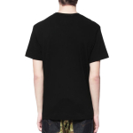 CDG Play T
