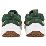 Vans Kyle Walker Pro 2