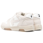 OFF-WHITE Out Of Office