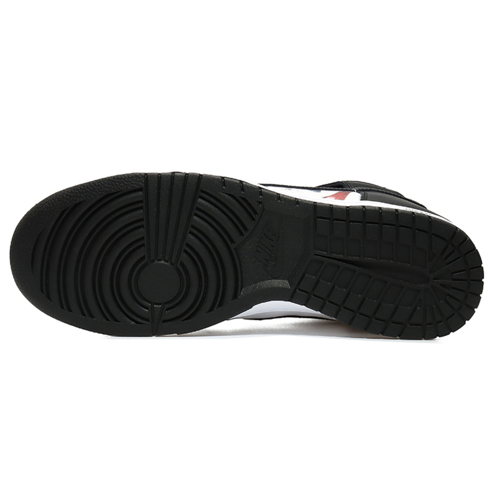 【 】 Nike Dunk Retro