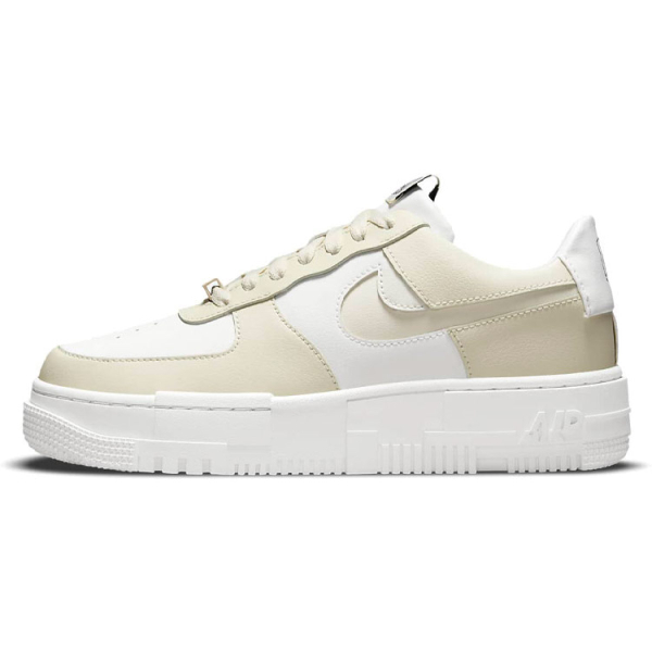 Nike Air Force 1 Pixel
