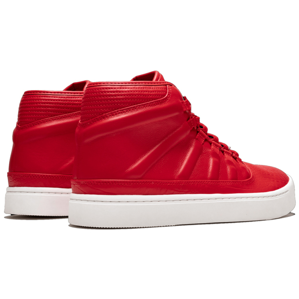 Jordan WestbrookWestbrook 0 0 University