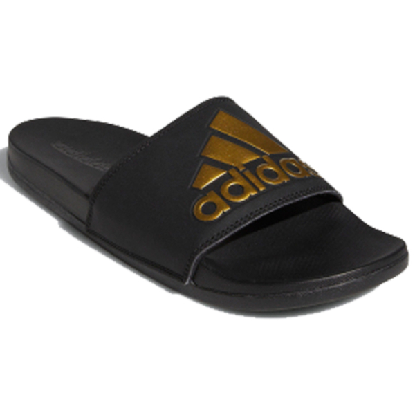 Adidas Adilette Comfort