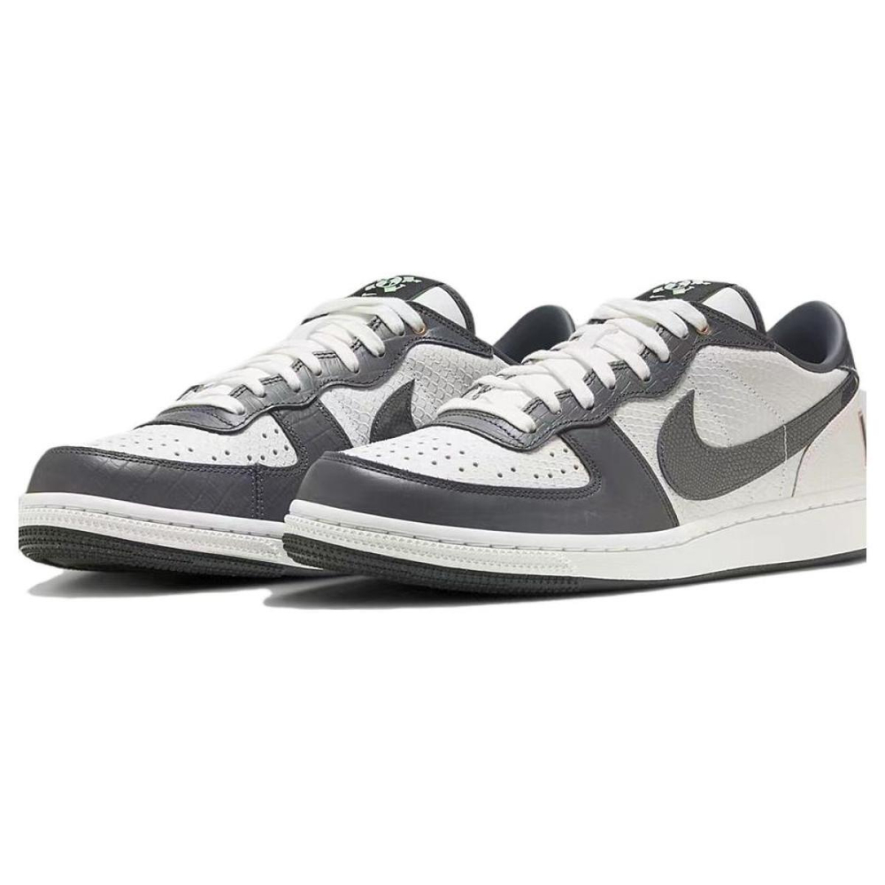 Nike Terminator Low