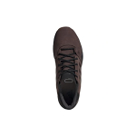 Adidas Anzit Dlx New