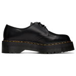Dr.Martens 1461 Quad