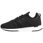 New Balance NB 247