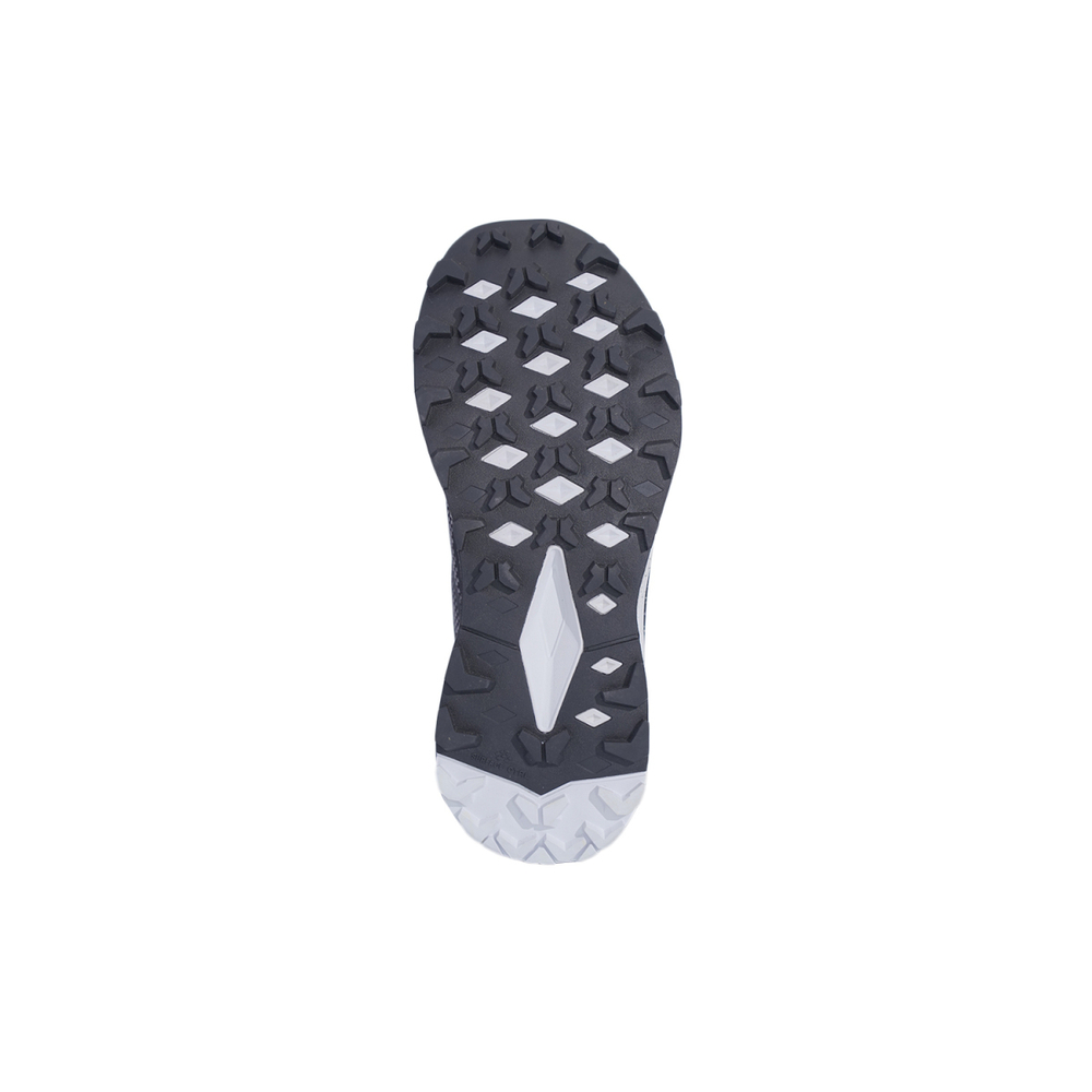 THE NORTH FACE Vectiv
