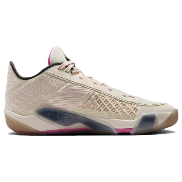 Jordan Air Jordan 38 Low "Fresh Start"
