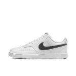 【 】 Nike Court Vision 1 Low